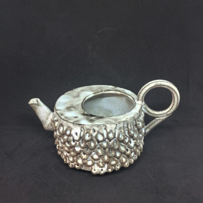 fat jug
