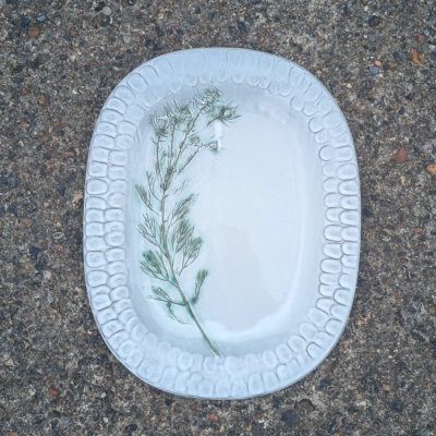 sprig