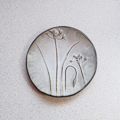 dish