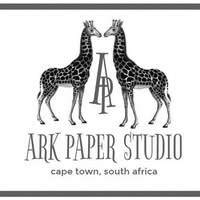 Ark Paper Studio