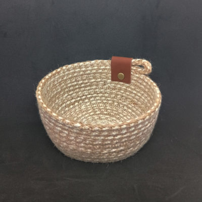 mini basket