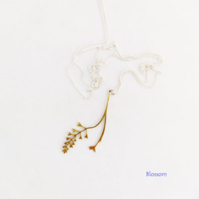 blossom