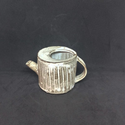 small jug