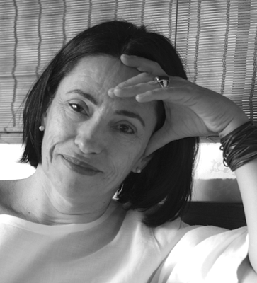Caroline Schulz Vieira