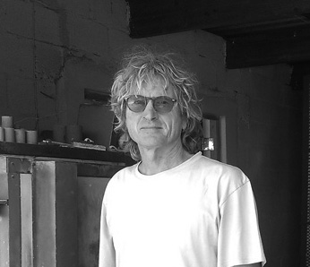 Garth Meyer