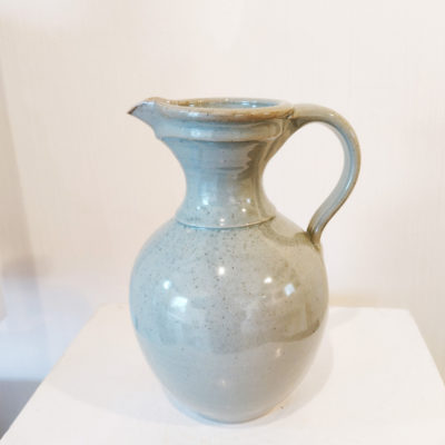 carafe