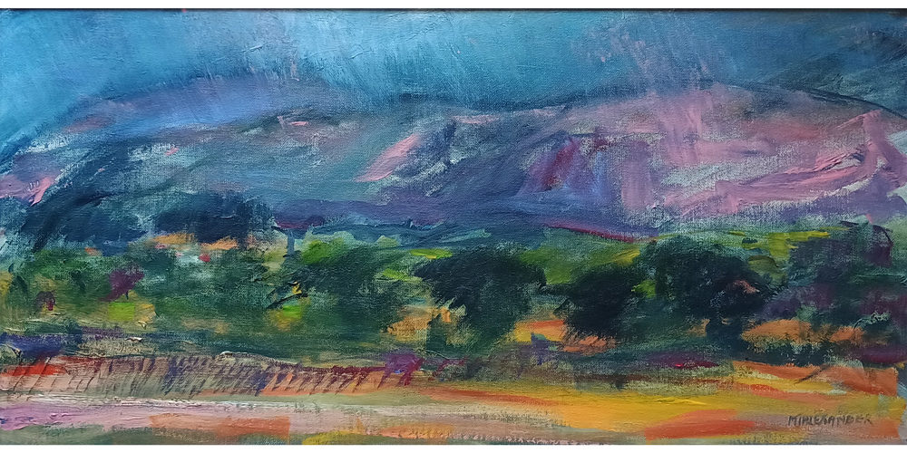 Rain-Coming-In rain