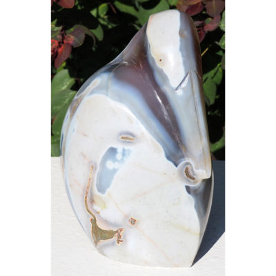 agate