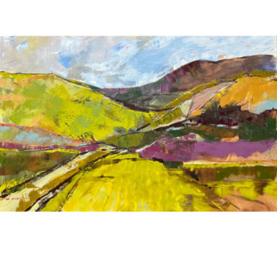 road