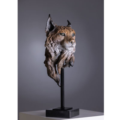lynx